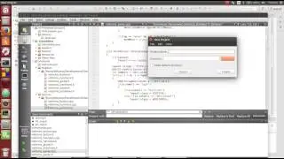 [VixenForms] Qt XML Form Library