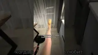 Блинчики и футбол Автор: marzec_milosci