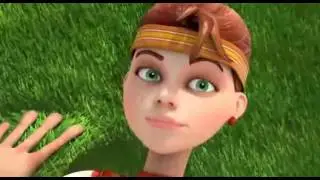 Приключения Алёнушки и Ерёмы.mp4