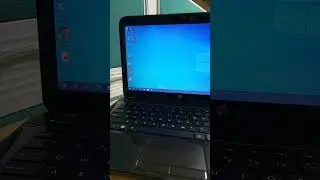How To View Graphics Adapter In Windows 10 