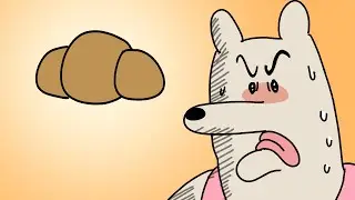 パン屋