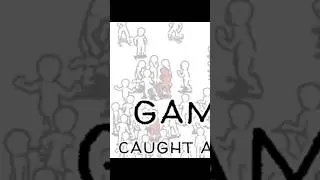 These people don't play about their money #indiegame #gaming #simulator #gamingshorts #itchio