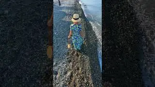 Как будто заново знакомы…