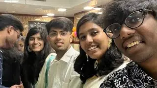 AIIMS DELHI |Aiims Delhi Student Life | Batch 2k17 |Aiims Delhi Topper| AIIMS DELHI TOPPER LIFESTYLE