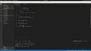 JavaScript this keyword, bind(), call(), apply() and arrow function