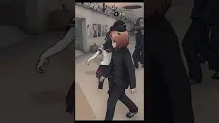 Zombie Ayano #2 Yandere Simulator Shorts