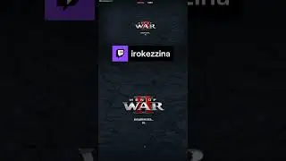 🔴Как правильно заканчивать миссию #Twitch #MenofWar #MenofWar2