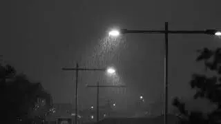 Everyting what I made -  Lo-Fi Hip Hop