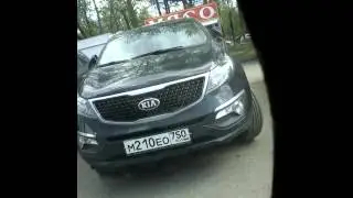 Vlog еду к подруге в гости!!!