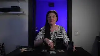 Прогноз благоприятные дни 3-9 августа