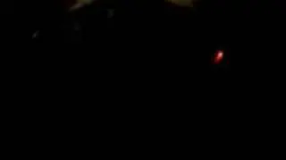 05 mustang gt supercharged burnout
