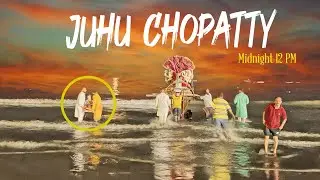 Durga Visarjan 2021 | Mumbai Devi Visarjan 2021 | Gundavali Chi Rajamata 2021 | Devi Murti Visarjan