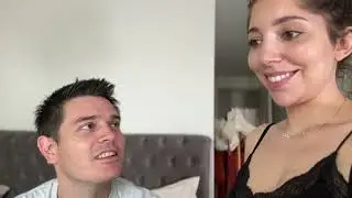 I Went Makeup-Free for 24 Hours and this is what happened!