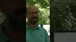 Оптимист верит в победу России, но сам воевать не хочет