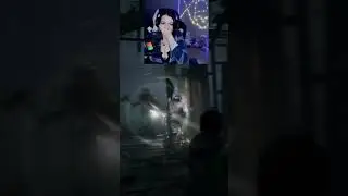Мужики и граната #Alan Wake Remastered