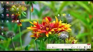 Easy  method to uninstall/remove any apps/software || iobit uninstaller v8.4 pro