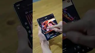 #GalaxyAI