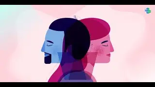 ТАРО РАСКЛАД/ НОВЫЕ ОТНОШЕНИЯ ВЕСНОЙ (для мужчин)/Телеграм - https://t.me/lunamagicbox