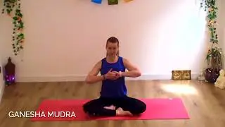 Self-Care for Teen Yoga
