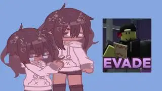 So-
