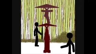 Darkdemon.org Wu Collab