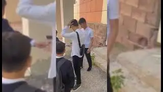 әлімжеттік Әлсіздің ісі