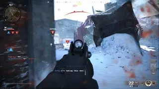 Nade Trade