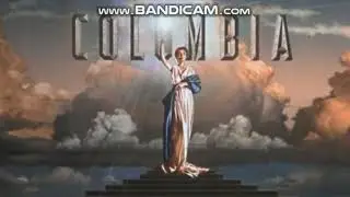 Columbia Pictures and Revolution Studios (2003).