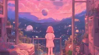dreamland - nane fi