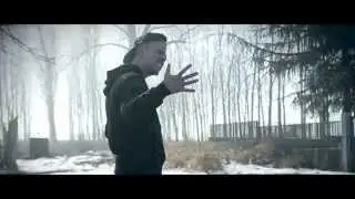3FACE - Supero Il Limite