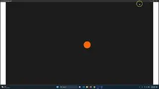 Adobe Animate Animation Player Import Clip