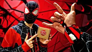 ❤️🕸️НАКОНЕЦ-ТО НОВЫЙ ПРОЕКТ: LONGWEB