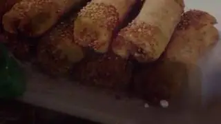 How to make .... something