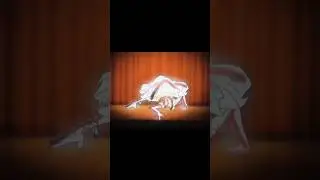 ||Ballerina’s death||Gacha trend||By MİSTAKE|| #shorts #gacha #viral ||