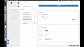 Remote.It Docker Jumpbox - Docker Container (How-To)