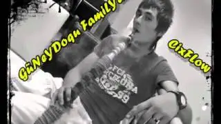 Efecan Ft CixFLow OY OY Limin hewal  GüNeYDoĞu Familya