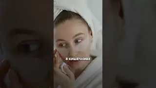 Causes of dark circles under the eyes 