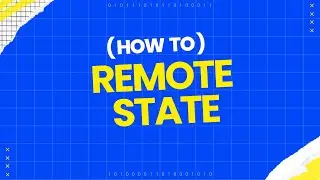 Managing Terraform Remote State with Azure Storage Account