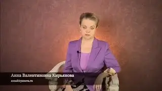 Как важно иметь  свой ресурс и свой жемчуг