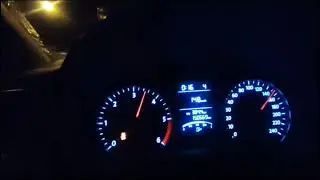 VW Polo 6R 1.6TDI 170HP | 350Nm - Upgrade Turbo - 4B map  - Stage 2 - Simos PCR2.1