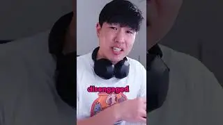Why you feel sleepy while studying?