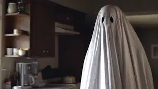 Love and Loss in A Ghost Story | Video Essay