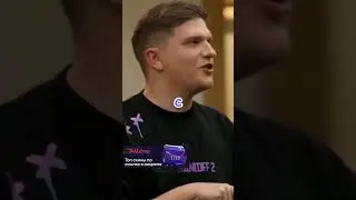 ЗА ЧТО ВЫ УБРАЛИ КОНЯ в STANDOFF 2?😭 