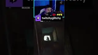 OHHH Sh*T | twitchyglitchy on 
