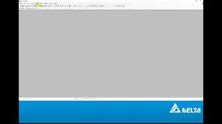 How to Reset Delta PLC via ISPSoft