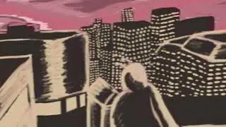 Hi I'm Ray - Rise (Official Audio)