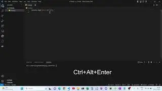 Console Print in JavaScript || Javascript #1 || JavaScript for beginners