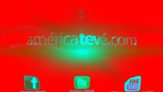 AMERICATEVE.COM INTRO LOGO EFFECTS | SOUNDS VIBRATIONS { SPONSORED BY: Preview 2 Effects }