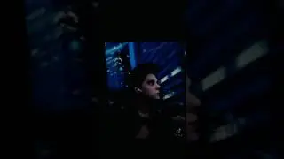 Эдит Данкар🐸, Компот☕, Винди❤️, Поззи😝