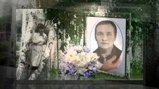 Тает свеча. создано мною (STaNik) ноябрь 2015